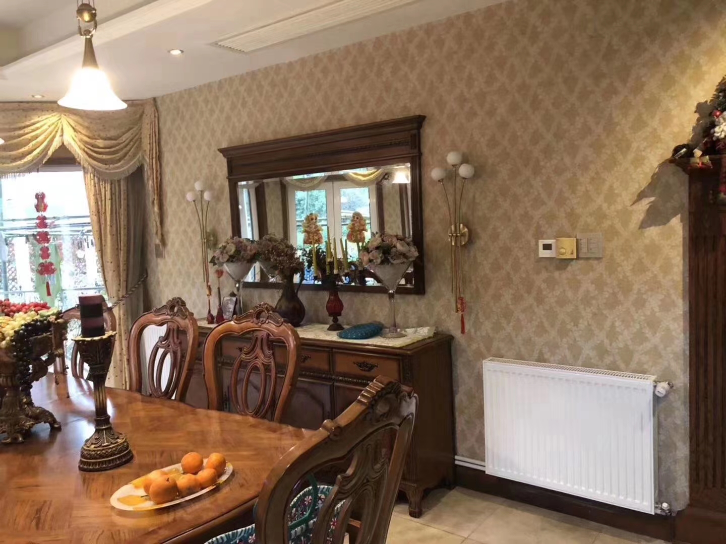 9abace966087cafdd7c8b9dae366c5b