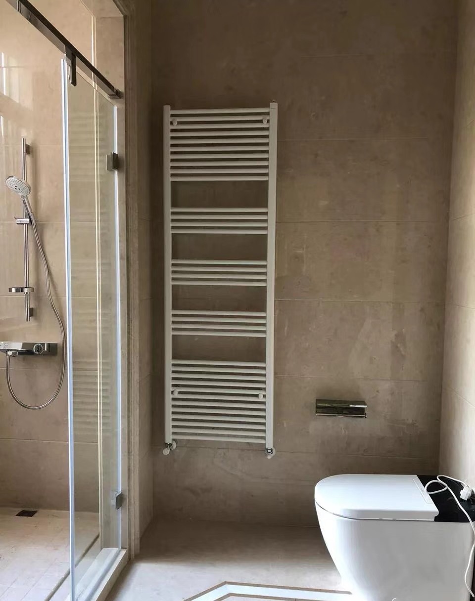 ​《别再为差水质买单！全屋净水才是最省钱的家庭投资》