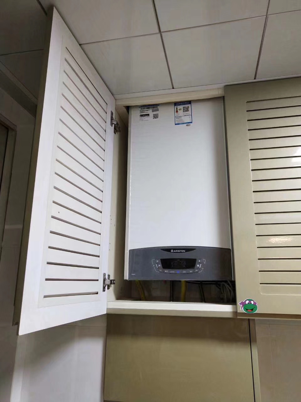 全屋净水才是最省钱的家庭投资