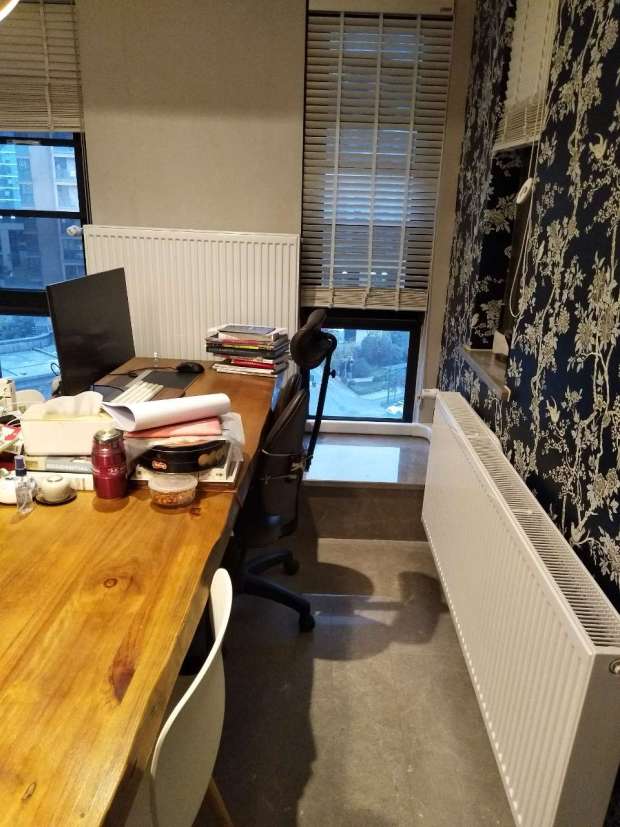 对症装采暖！中央采暖场景化安装指南，不同户型/人群都适配