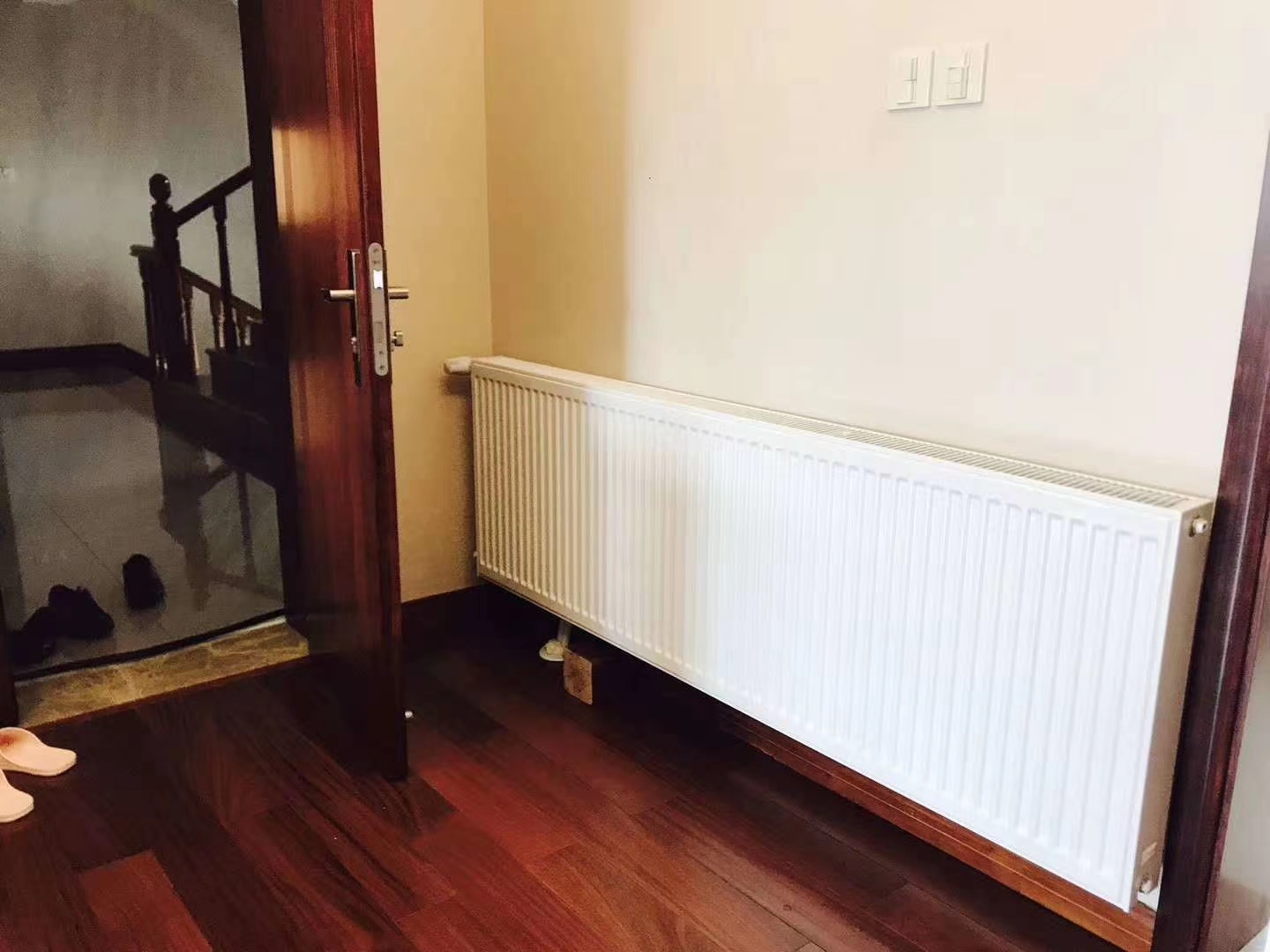 d88b6ad12a94fb16f741372c8da4101