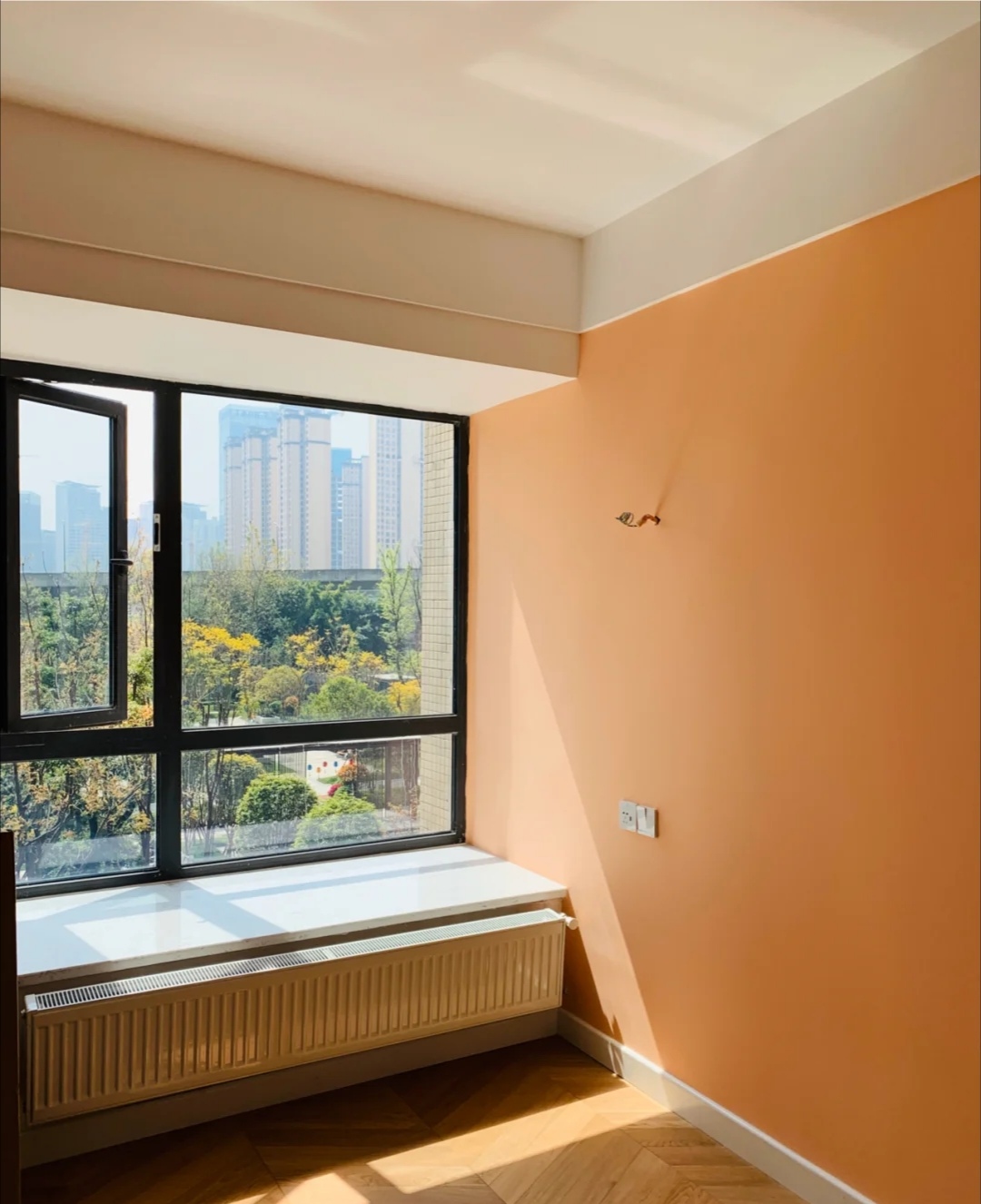 中央采暖系统安装不踩坑：业主必看的全程把关指南