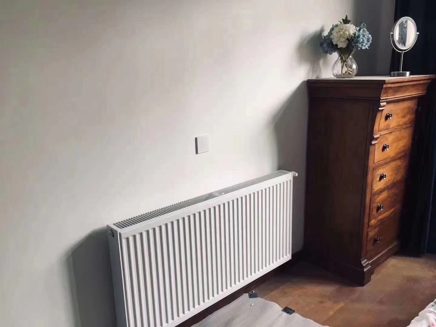 fd8d1572086454c3c9dae8e95036bb8 fd8d1572086454c3c9dae8e95036bb8