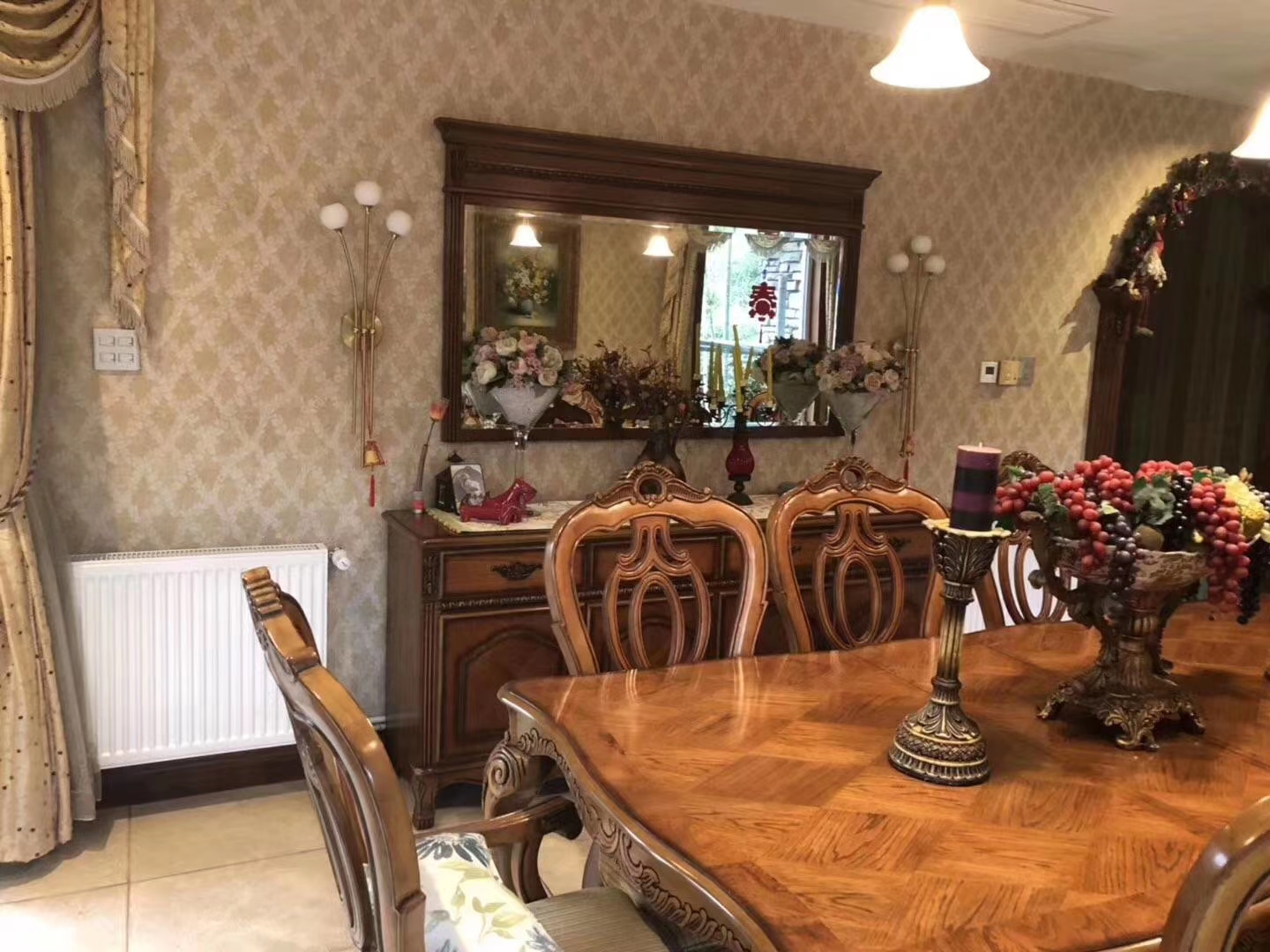 087998a0b8dc64a27afcbd276fc16bf 087998a0b8dc64a27afcbd276fc16bf