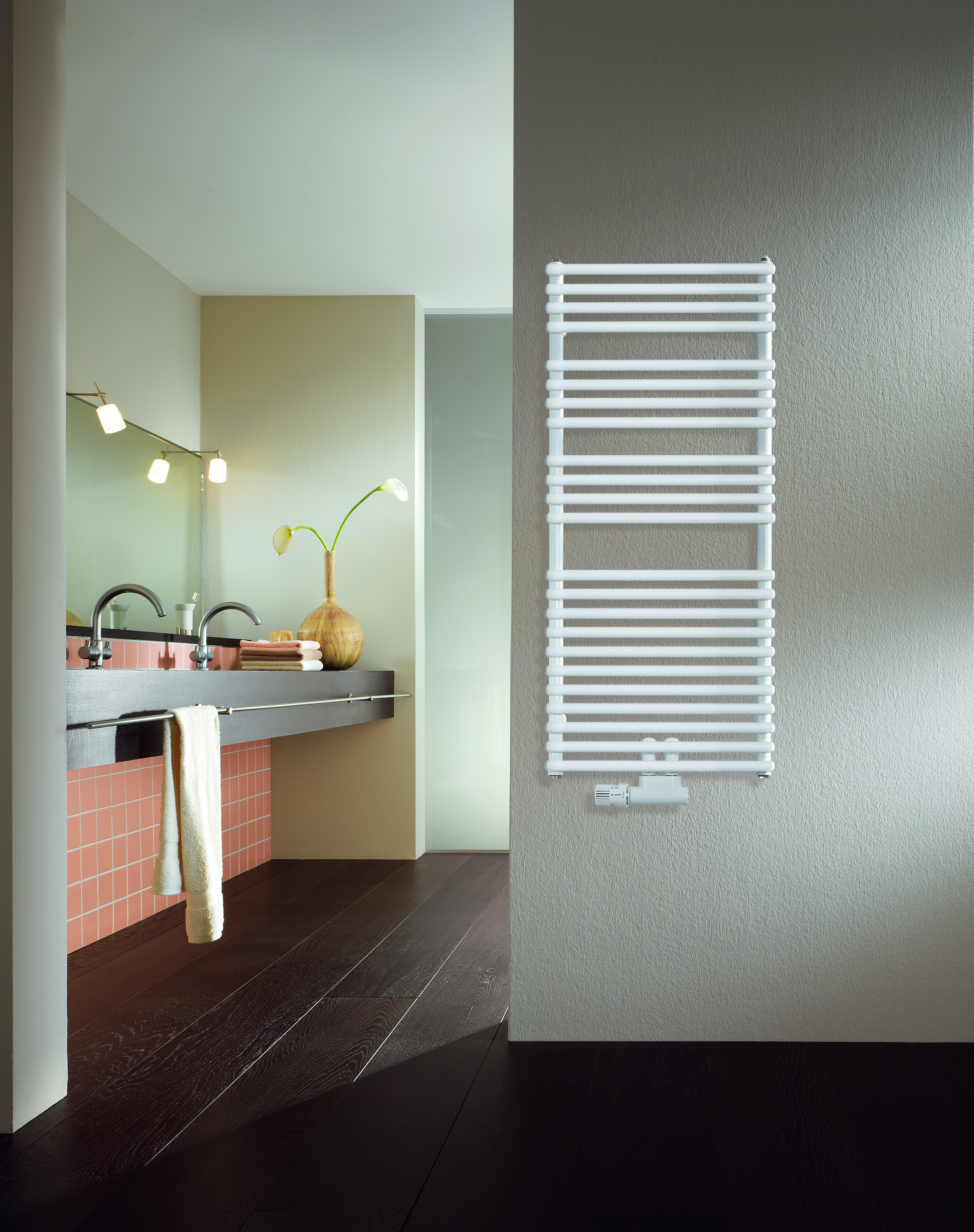 水源热泵的能效（二）