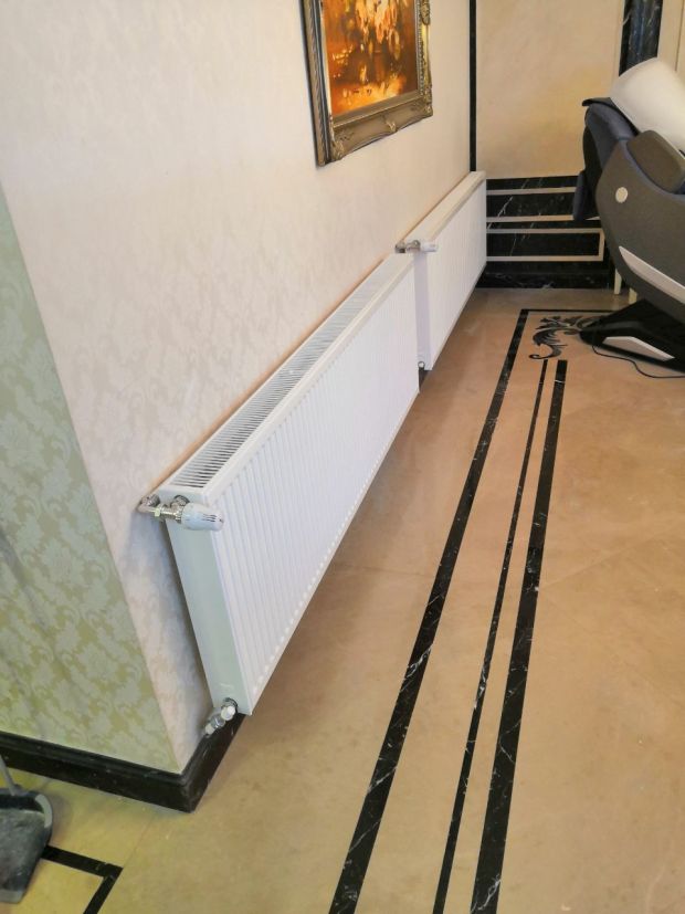 lADPDgQ9rROwjXvNBQDNA8A_960_1280.jpg_620x10000q90g lADPDgQ9rROwjXvNBQDNA8A_960_1280.jpg_620x10000q90g