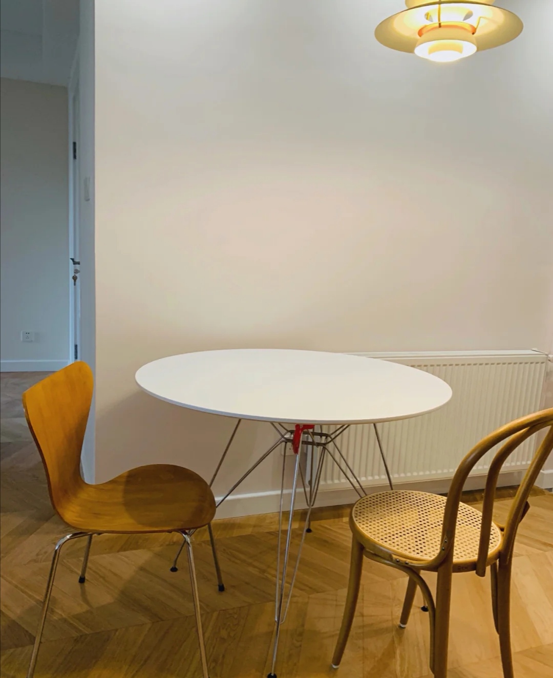 中央采暖材料选不对，装完再节能也白搭！