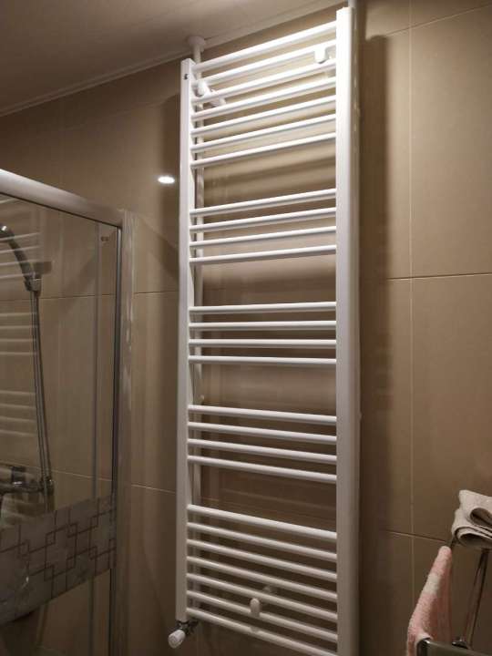 别再被这些误区误导！全屋净水的真相，90% 的人都搞错了