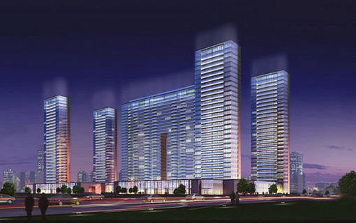 20200609164301_9693